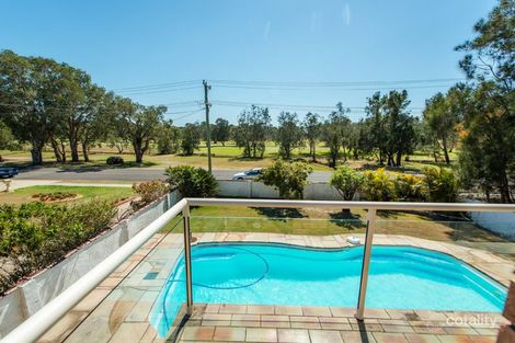 Property photo of 25 Bellingen Street Urunga NSW 2455