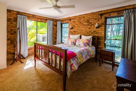 Property photo of 25 Bellingen Street Urunga NSW 2455