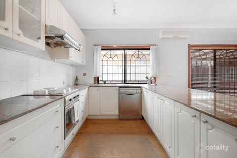 Property photo of 7 Anderson Street Westmead NSW 2145