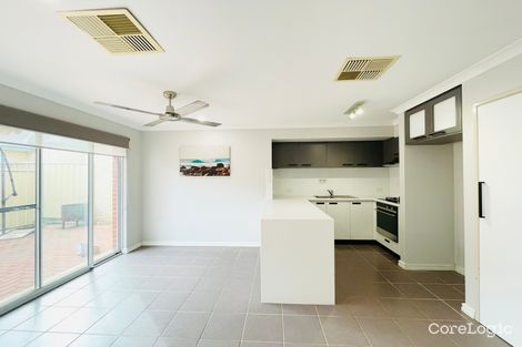 Property photo of 99A Ravenswood Drive Westminster WA 6061