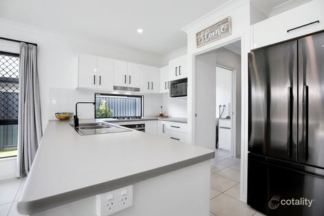 Property photo of 10 Buoy Drive Trinity Beach QLD 4879