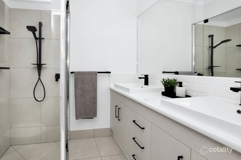 Property photo of 10 Buoy Drive Trinity Beach QLD 4879