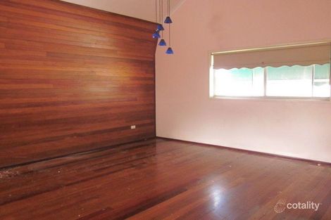 Property photo of 34 Janice Street Sunnybank QLD 4109