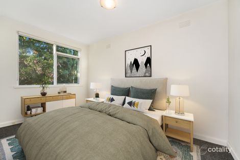 Property photo of 10/50 Leura Grove Hawthorn East VIC 3123