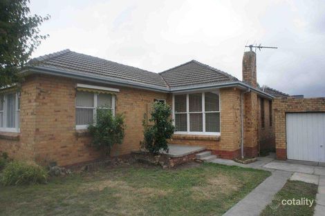23 Madeline St, Glen Waverley, VIC 3150