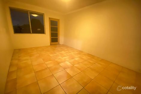 5/41 Yangoora Rd, Belmore, NSW 2192