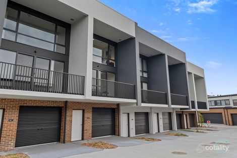 57/7 Summerfield Cl, Denman Prospect, ACT 2611