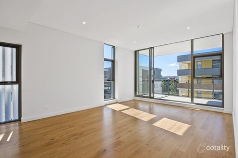 706/5 Mooltan Ave, Macquarie Park, NSW 2113