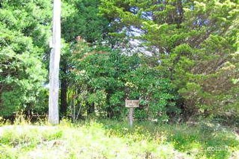 Property photo of 6-10 The Links Road Leura NSW 2780