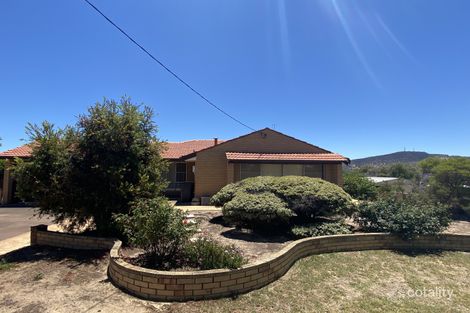 80 Henry Rd, York, WA 6302