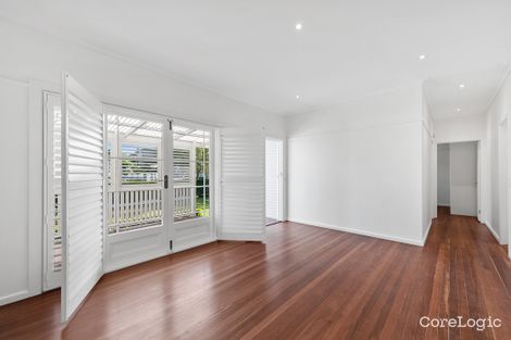 Property photo of 21 Penrith Avenue Wheeler Heights NSW 2097