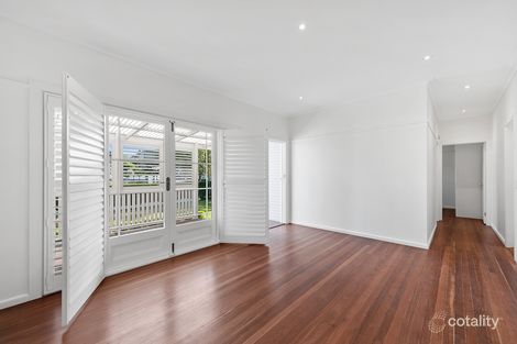 Property photo of 21 Penrith Avenue Wheeler Heights NSW 2097
