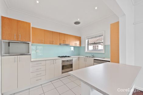 Property photo of 21 Penrith Avenue Wheeler Heights NSW 2097