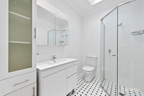 Property photo of 21 Penrith Avenue Wheeler Heights NSW 2097