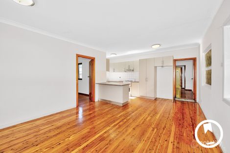 115 Johnston St, Annandale, NSW 2038