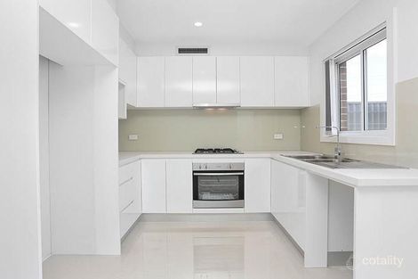 Property photo of 48 Maxwells Avenue Ashcroft NSW 2168