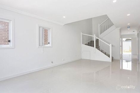 Property photo of 48 Maxwells Avenue Ashcroft NSW 2168