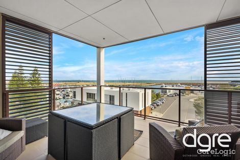 32/20 Medina Pde, North Coogee, WA 6163