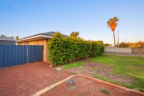 Property photo of 26 Gregory Way Bulgarra WA 6714
