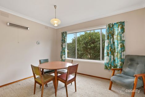 Property photo of 9 Sheridan Street Hamlyn Heights VIC 3215
