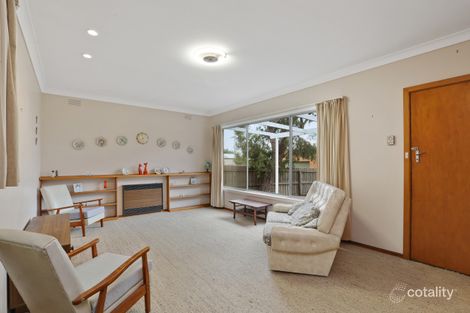 Property photo of 9 Sheridan Street Hamlyn Heights VIC 3215