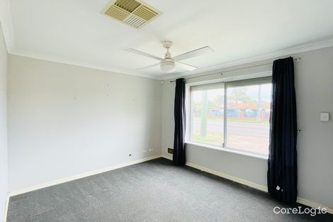 Property photo of 99A Ravenswood Drive Westminster WA 6061
