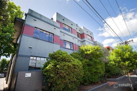 Property photo of 7/64 Westbury Street St Kilda East VIC 3183