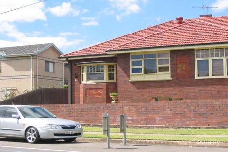 22 Gipps St, Concord, NSW 2137