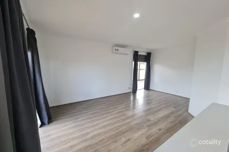 Property photo of 23 Sappleton Retreat Merriwa WA 6030