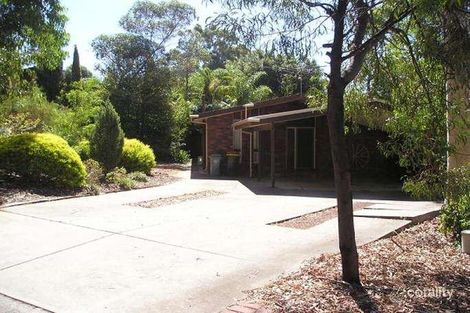 Property photo of 11 Essington Street Flagstaff Hill SA 5159