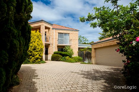 Property photo of 3/4 Henley Place Attadale WA 6156