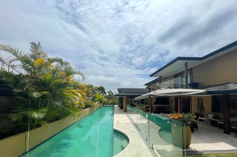 Property photo of 7 Leinster Avenue Killarney Heights NSW 2087