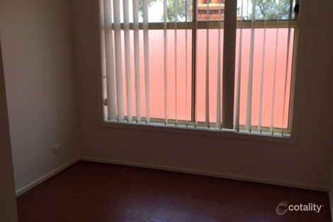 Property photo of 81A Holmes Street Brunswick VIC 3056
