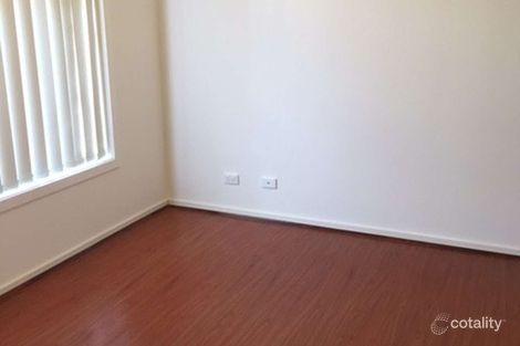 Property photo of 81A Holmes Street Brunswick VIC 3056