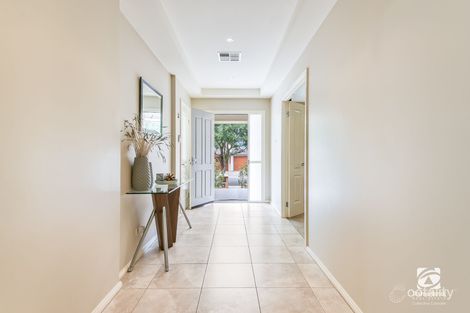 Property photo of 64 Bradley Drive Harrington Park NSW 2567