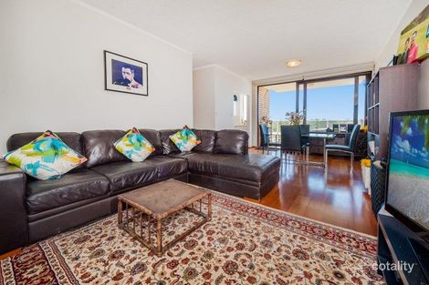 Property photo of 19/85 Broome Street Maroubra NSW 2035
