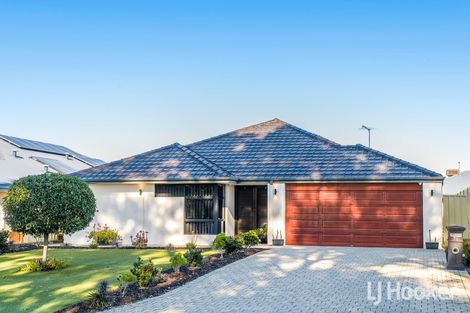 Property photo of 78 Shreeve Road Canning Vale WA 6155