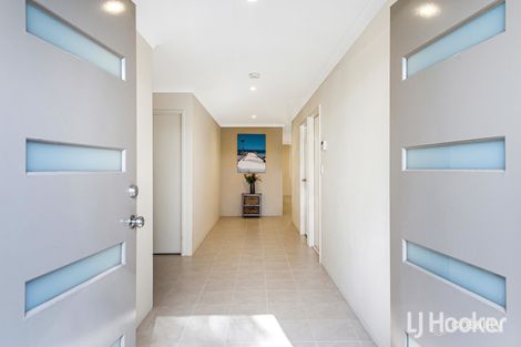 Property photo of 78 Shreeve Road Canning Vale WA 6155
