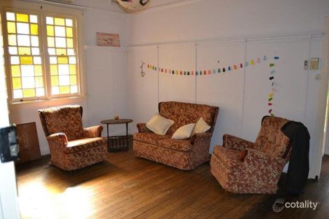 Property photo of 9 Crown Lane South Lismore NSW 2480