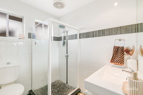 Property photo of 5/35 Atkin Street Tugun QLD 4224