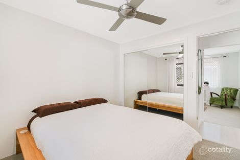 Property photo of 5/35 Atkin Street Tugun QLD 4224