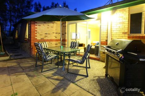 37 Trade Winds Dr, Helensvale, QLD 4212
