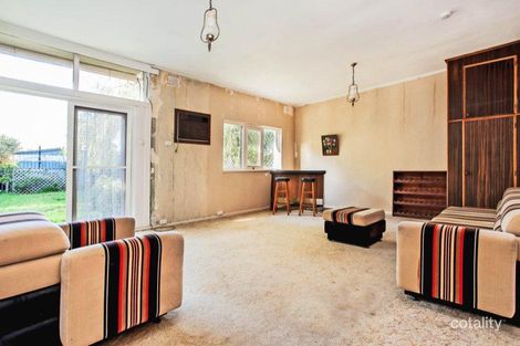 Property photo of 54 Cecelia Street North Brighton SA 5048