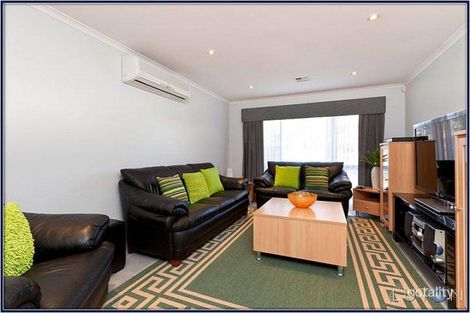 Property photo of 35 Delegate Street Kaleen ACT 2617