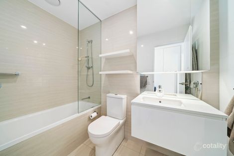 Property photo of 1506/2-20 Chisholm Street Wolli Creek NSW 2205