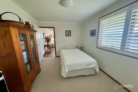 Property photo of 31 Wattle Street Evans Head NSW 2473