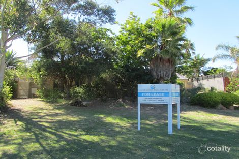 14 Adenmore Way, Kingsley, WA 6026