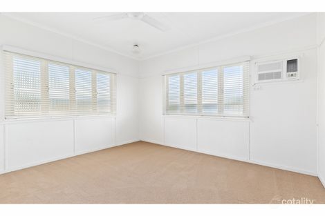 Property photo of 28 Connolly Street Allenstown QLD 4700