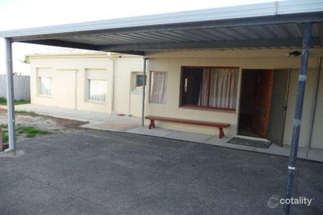 1/125 Glynburn Rd, Glynde, SA 5070