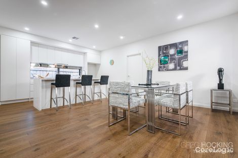 Property photo of 2/8 Skipton Road Hughesdale VIC 3166